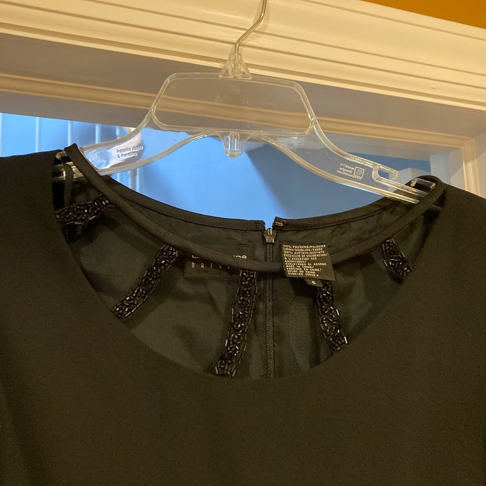 Size 6 Ladies Liz C Dress